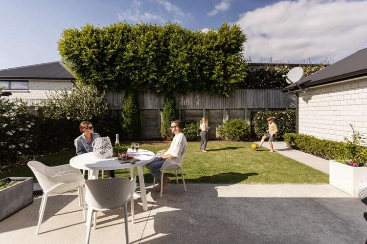 22 Ruba Way Ohauiti_22