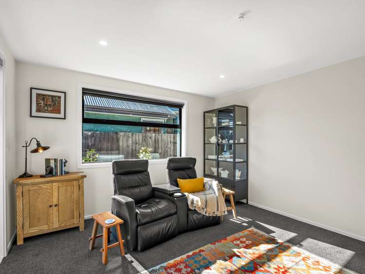 5 Makonui Road Lincoln_15