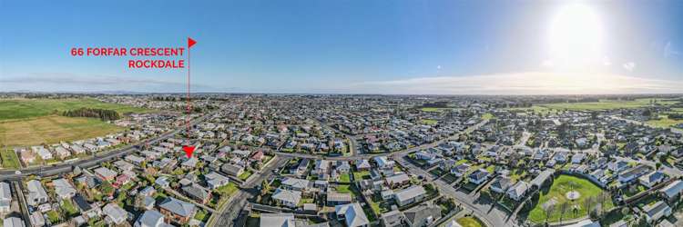 66 Forfar Crescent Rockdale_24