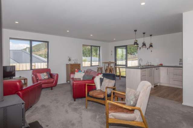 43b Hewson Crescent Lake Hawea_1