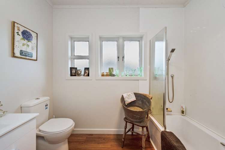 11 Herschel Street Ngaruawahia_10