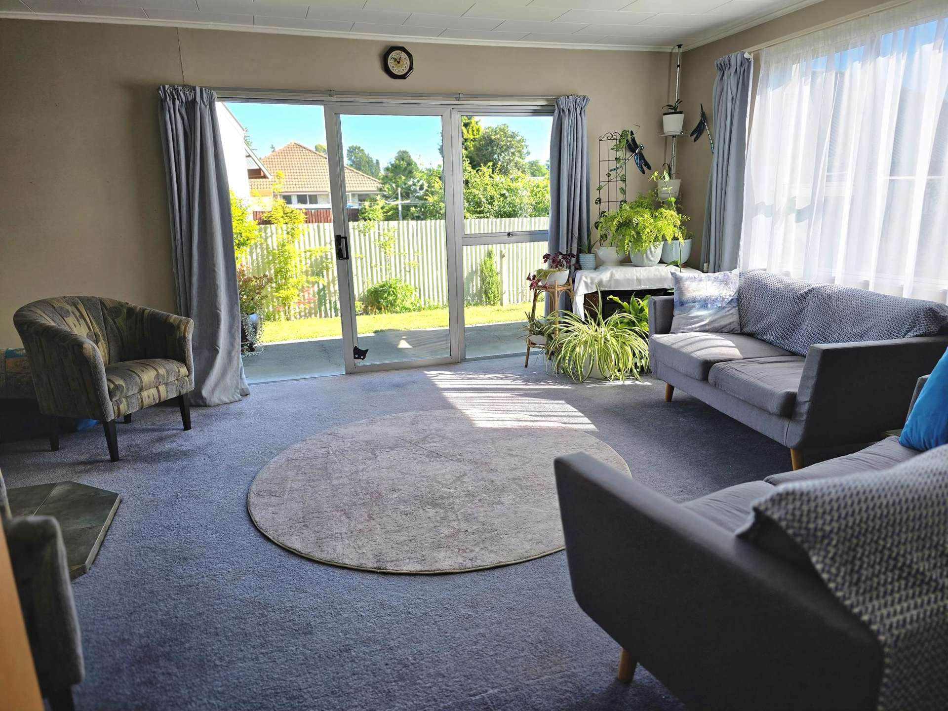 4/29 Cox Street Ashburton_0