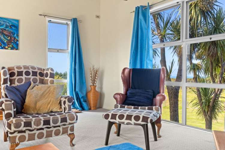 38 Station Road Hapuku_14