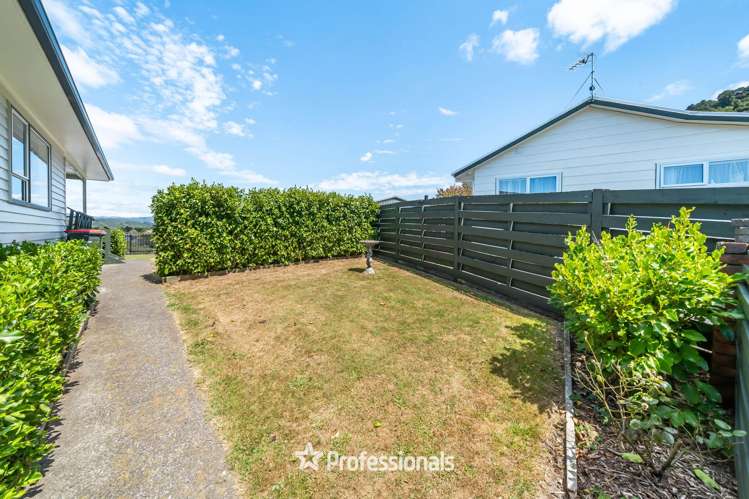 3 Utah Grove Totara Park_20