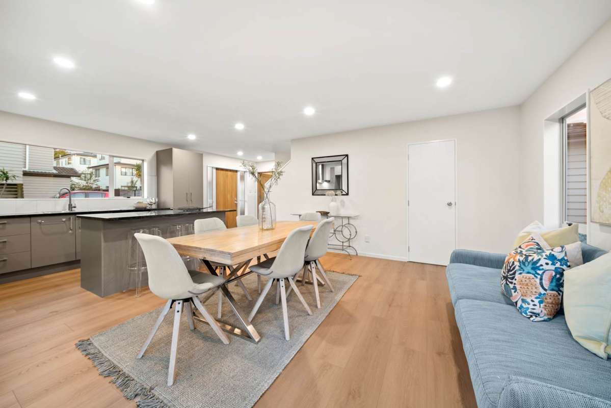 419A Bucklands Beach Road_3