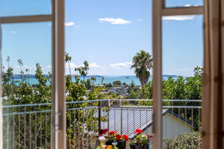 92 Beachlands Road Beachlands_7