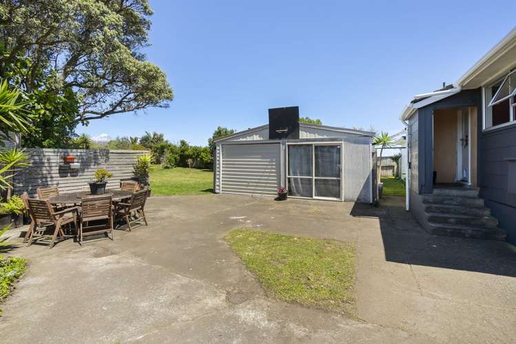 15A Marama Crescent Spotswood_25