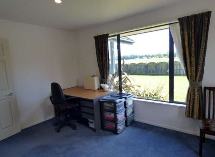 5 Racecourse Avenue Methven_10