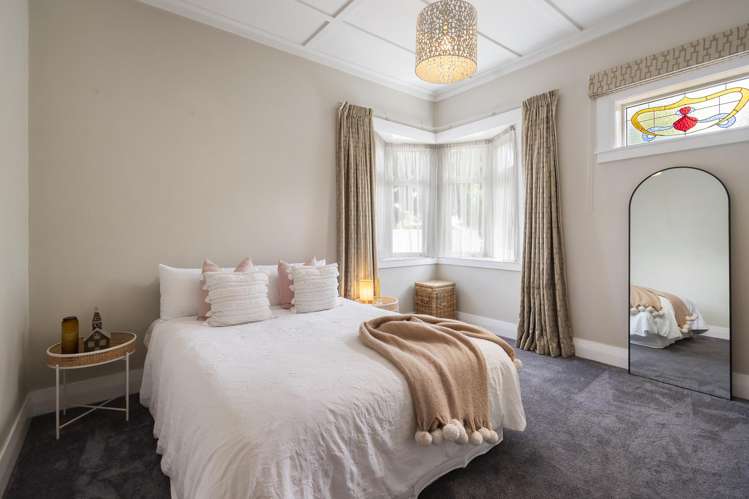 24 Limbrick Street Terrace End_10