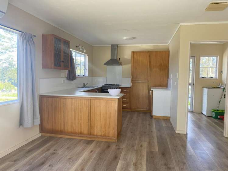 181A Foley Quarry Road Dairy Flat_4