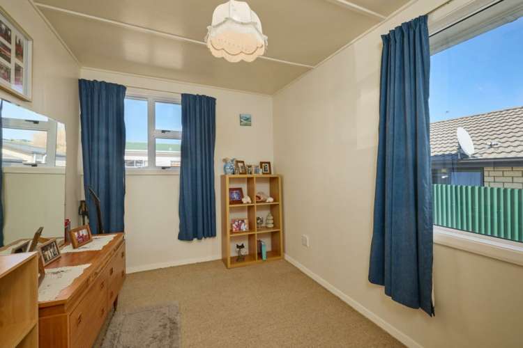 19 Ludstone Road Kaikoura_11