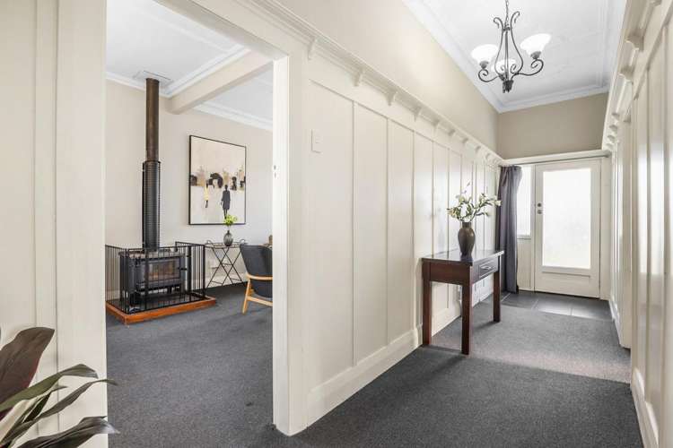 15 Magdala Street Tainui_1