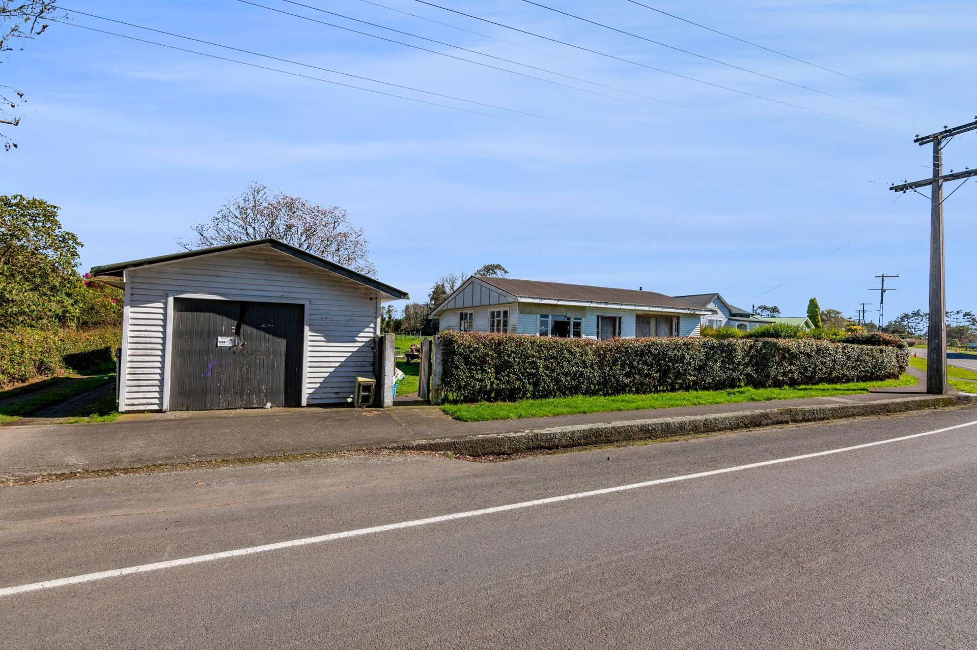 45 Collingwood Street Eltham_0