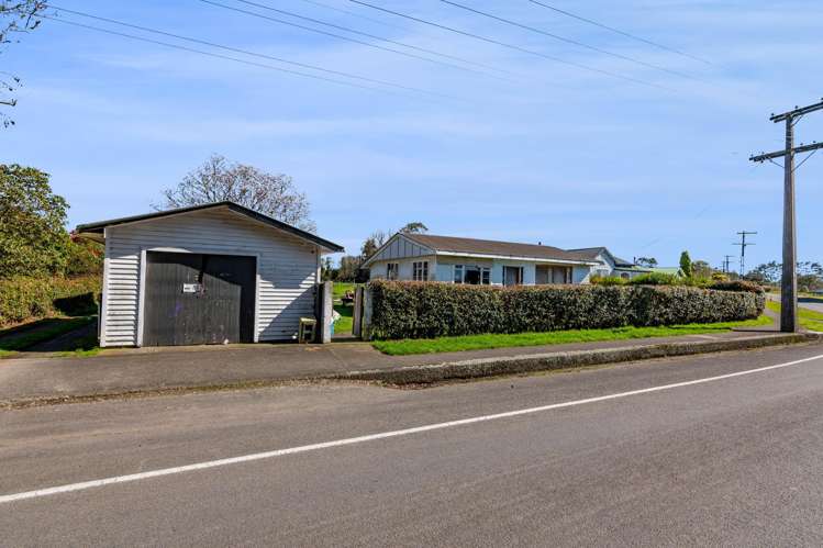 45 Collingwood Street Eltham_0