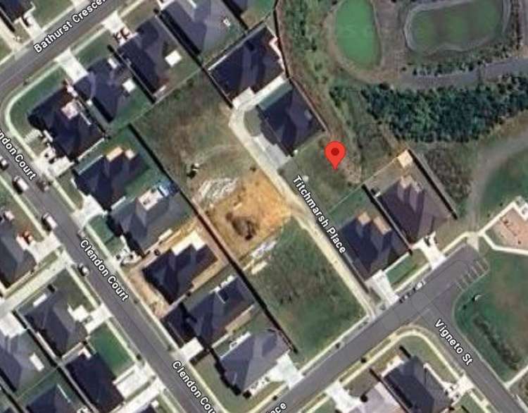 4 Titchmarsh Lane Pokeno_3