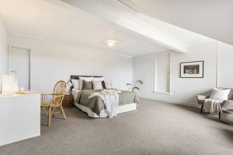 12 Soling Place West Harbour_12