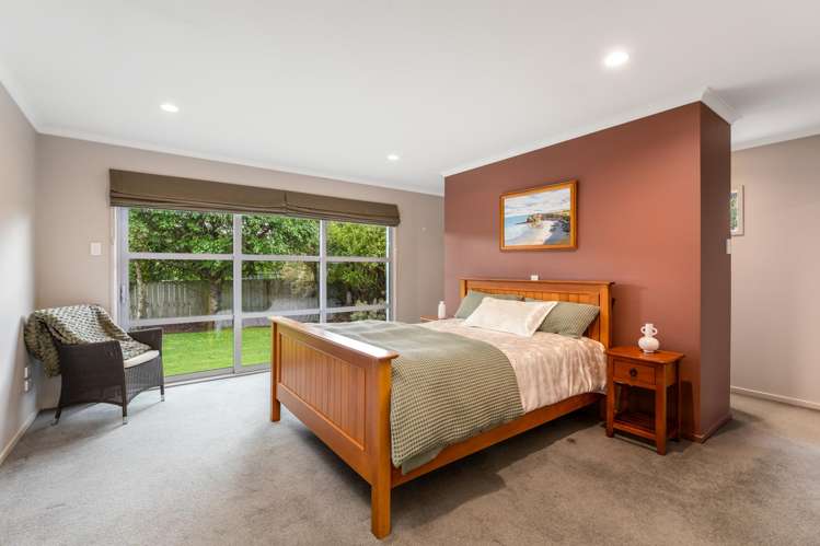 39 Woodland Avenue Mosgiel_11