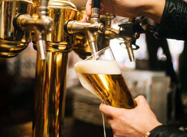 Address withheld Otago_2