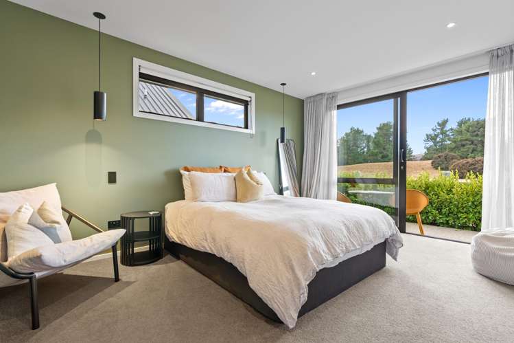 38 Malvern Road Wanaka_10