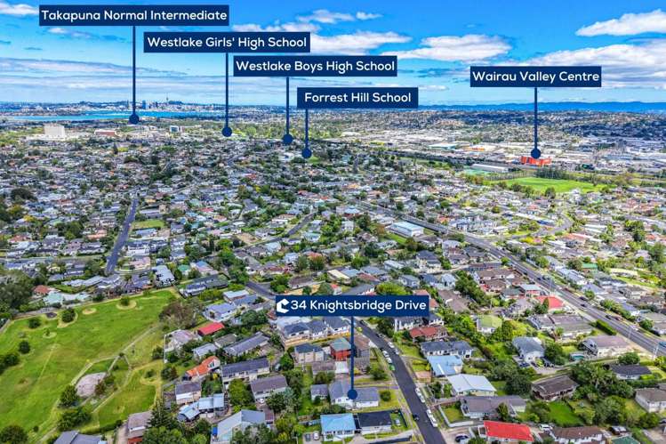 34 Knightsbridge Drive Forrest Hill_19