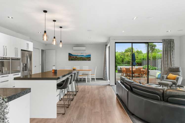 1 Sterling Drive Prebbleton_4
