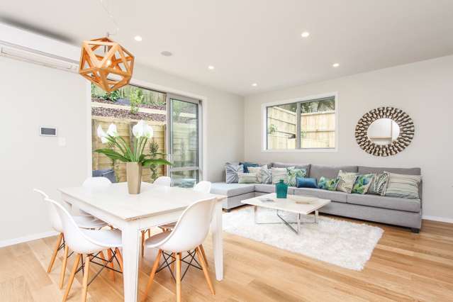 13 Lavender Court Saint Johns_2