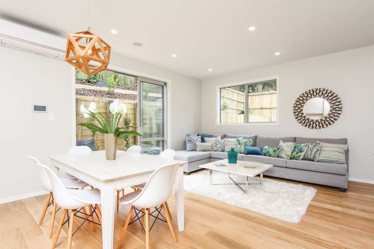 13 Lavender Court Saint Johns_2