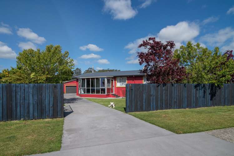 16 Jameson Avenue Fenton Park_12