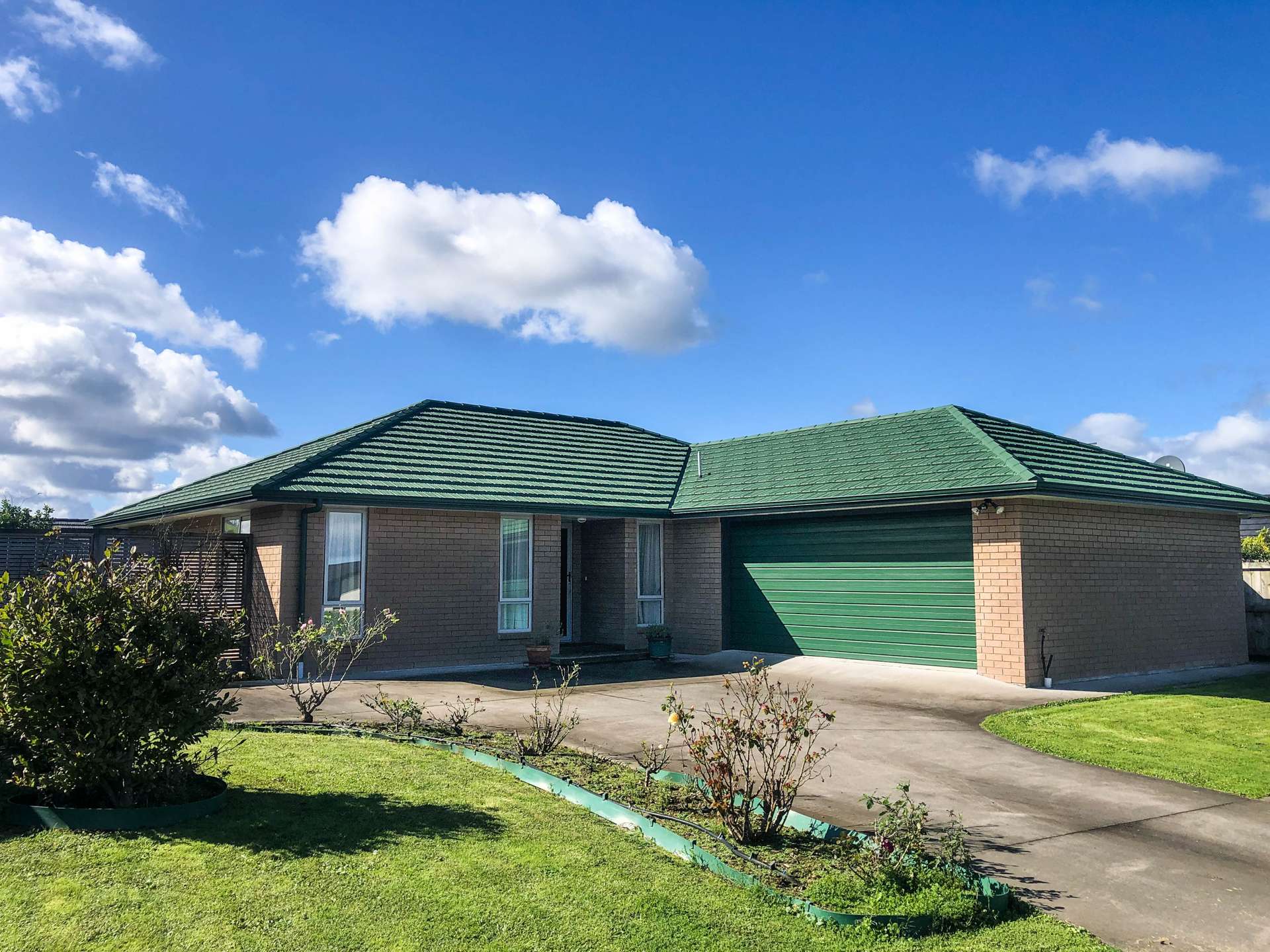 6 Dunstan Avenue Tikipunga_0