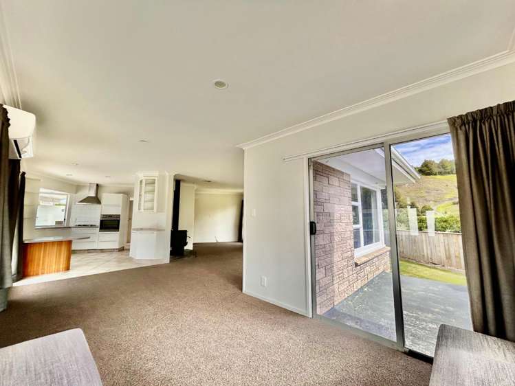 7 Franklin Road Bay View_3