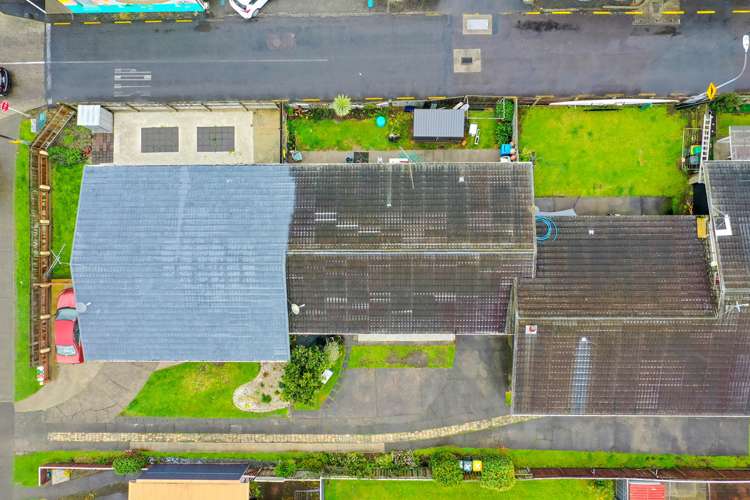 74c Goulstone Road Whakatane_20