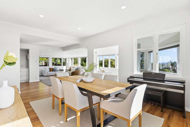 62a Kurahaupo Street Orakei_6