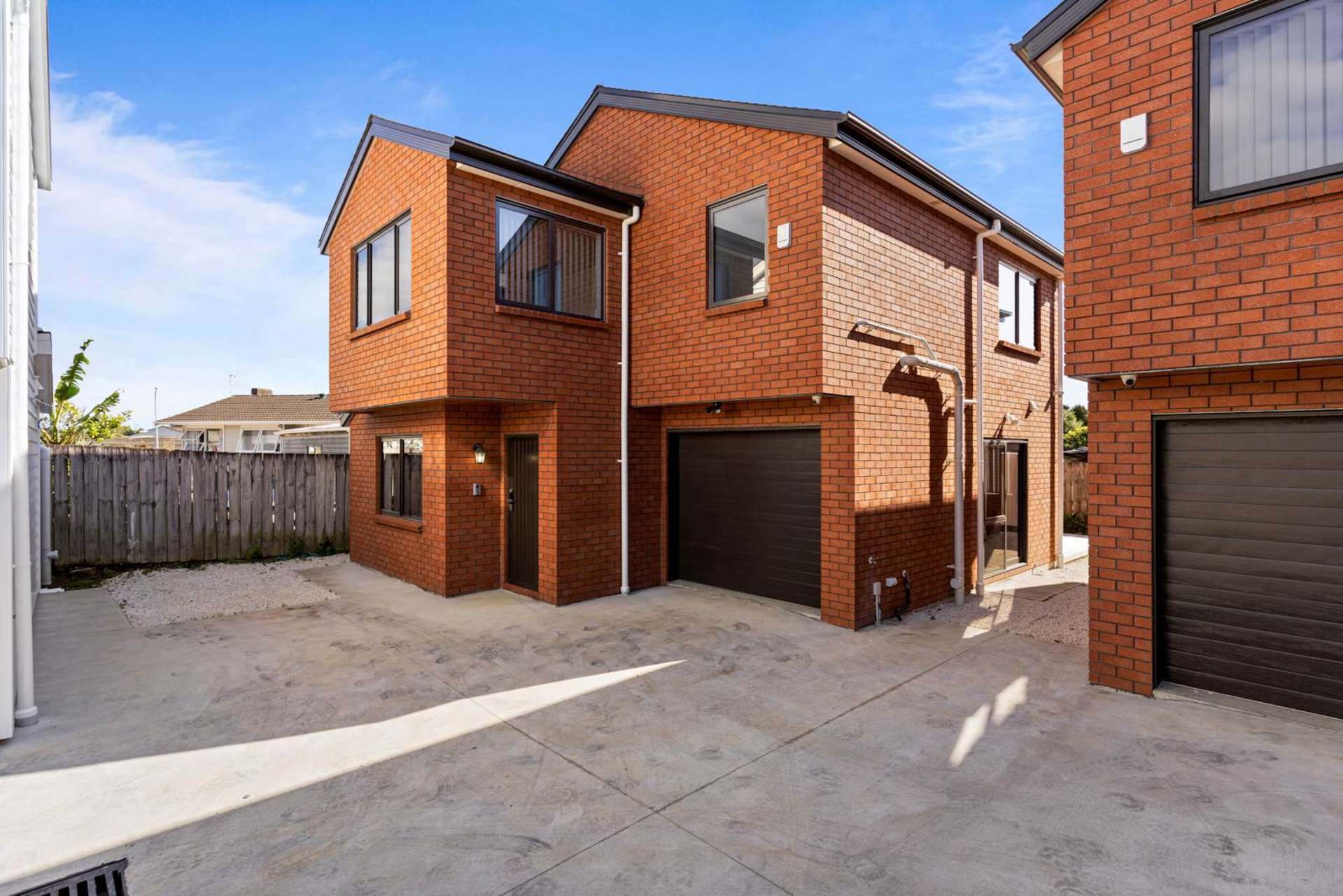 38c Aarts Avenue Manurewa_0