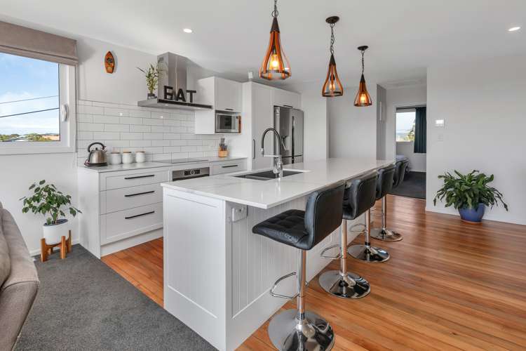 16 Seaview Road Ruakaka_8