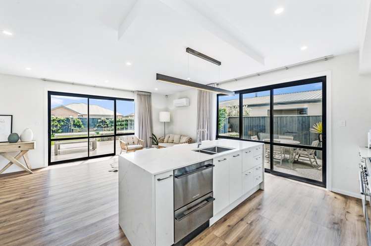 54 Territory Street Rolleston_6