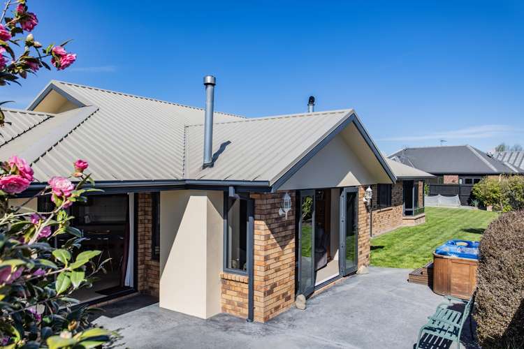 59 Golding Avenue Rangiora_15