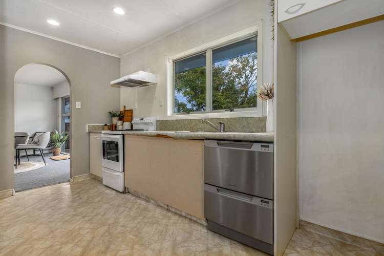 49 Keepa Street Levin_14