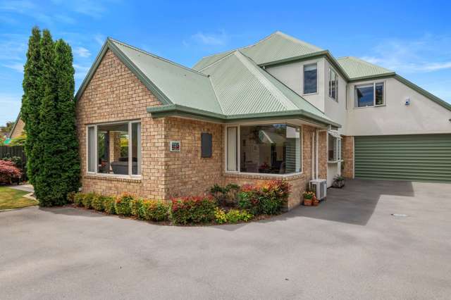 106B Roydvale Avenue Burnside_1