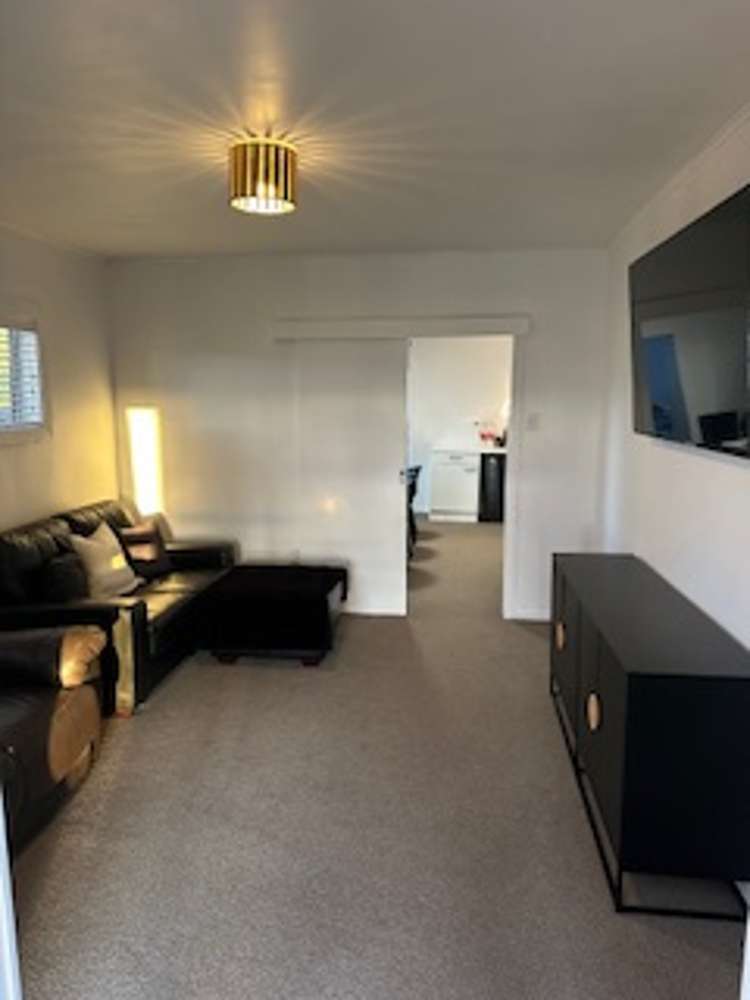 10 Karamu Street Mangakino_7