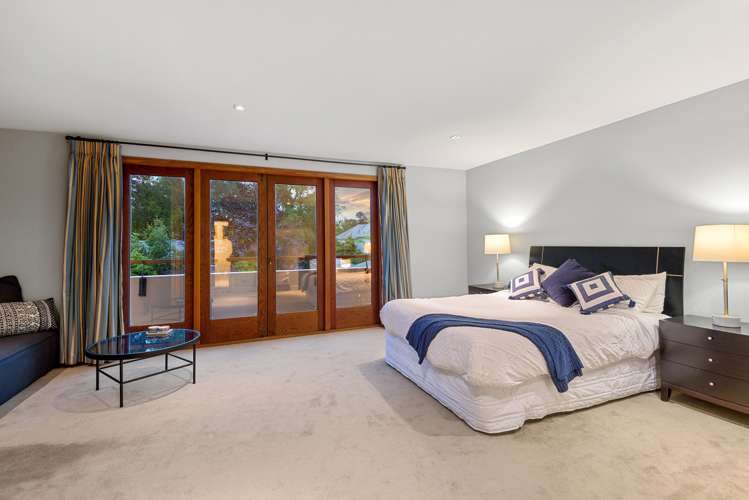 118 Straven Road Fendalton_15