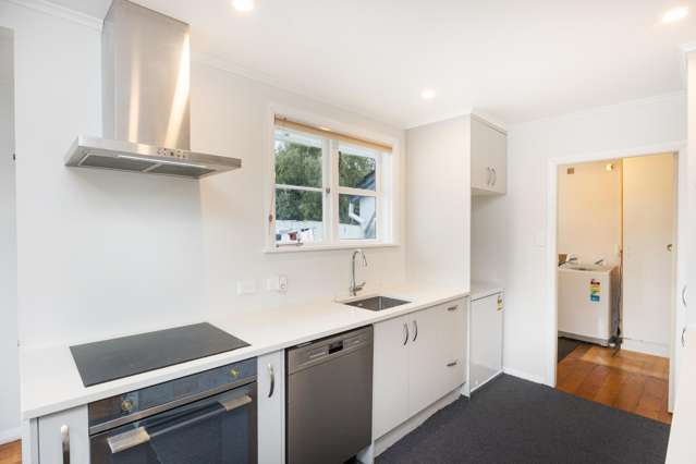 5 Ngarimu Street Roslyn_2
