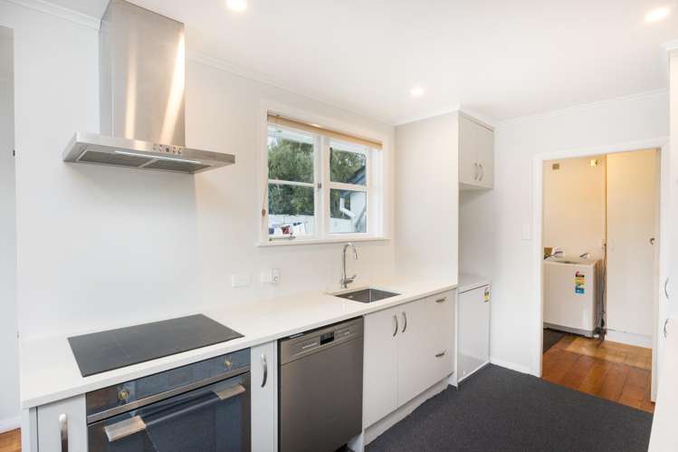 5 Ngarimu Street Roslyn_2