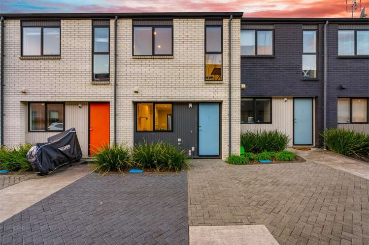 13 Kerewhenua Crescent Hobsonville_22