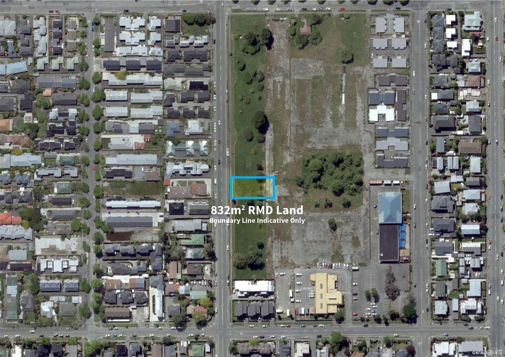 486 Madras Street Saint Albans_0