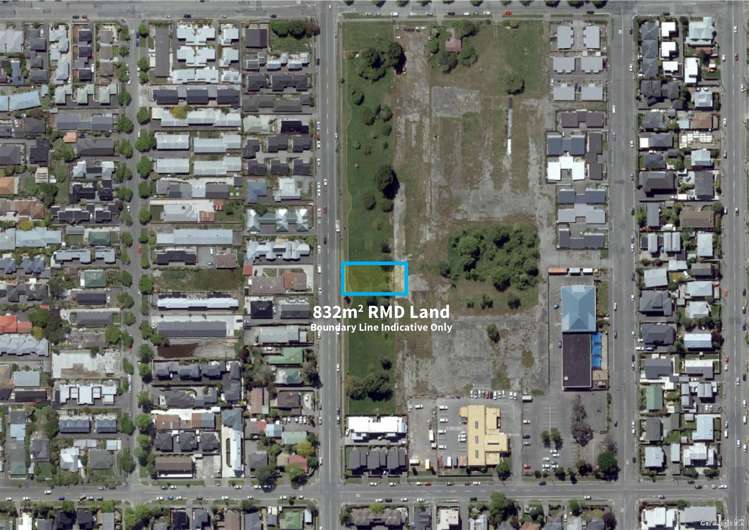 486 Madras Street Saint Albans_0