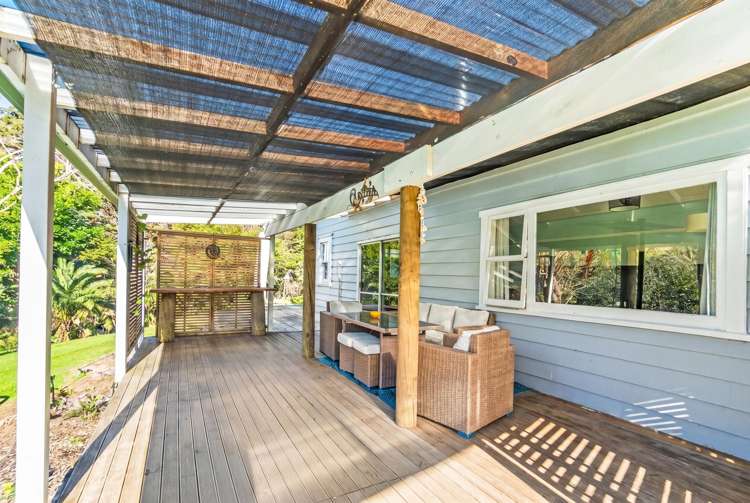 527 Omaunu Road Kaeo_44