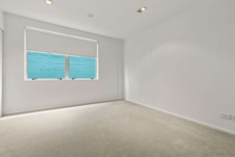 2l/10 Beaumont Street Auckland Central_12