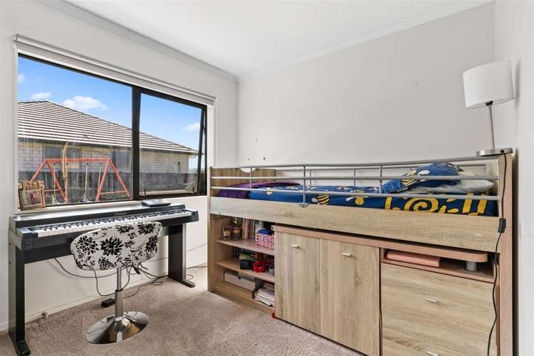 7 Riverglen Road Waipu_10