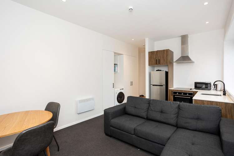 1 Queens Gardens Dunedin Central_39