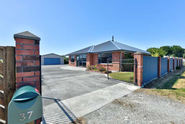 37 Manse Street Edendale_1